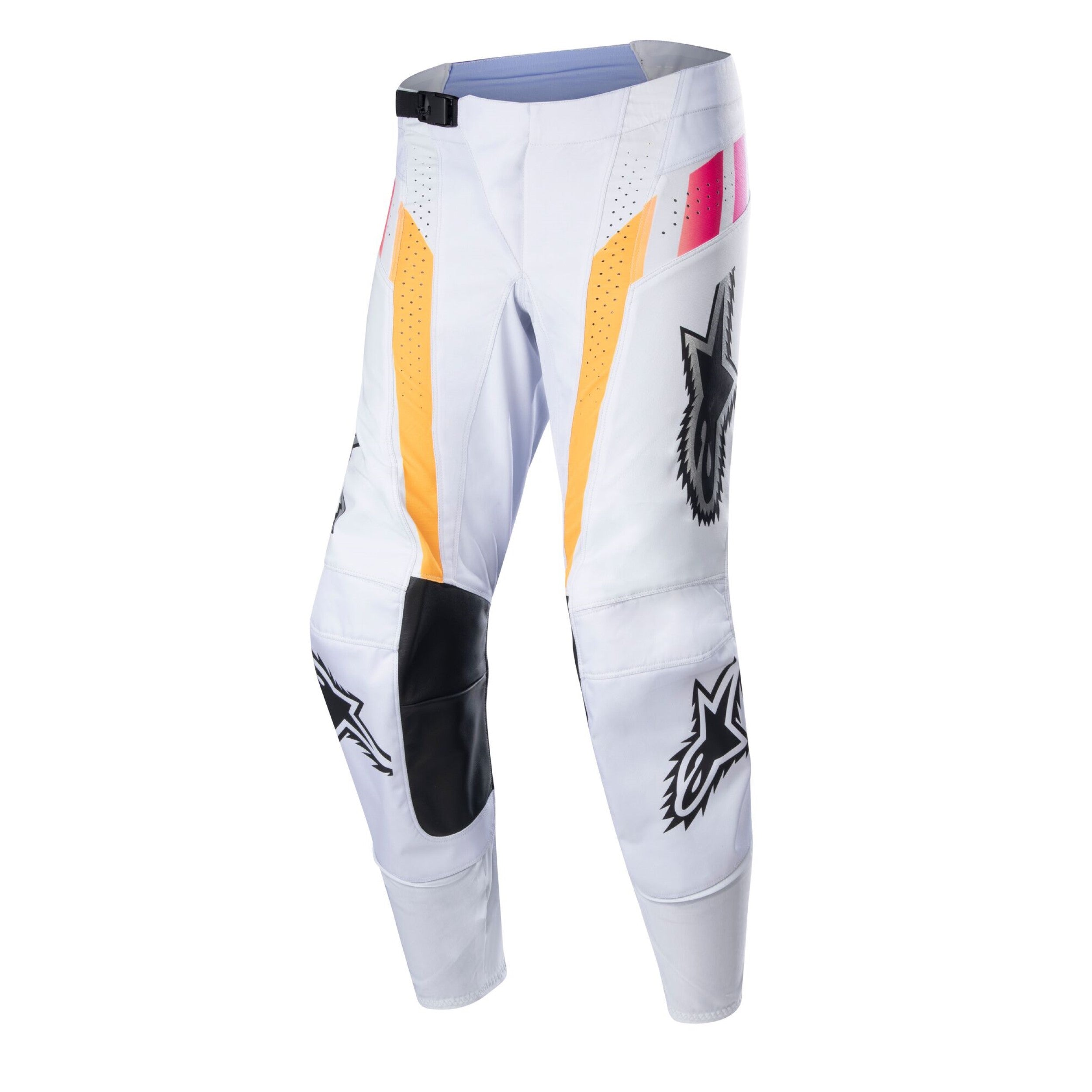2023 Alpinestars Techstar Daytona LE Pants | Pro MX Gear | Bent