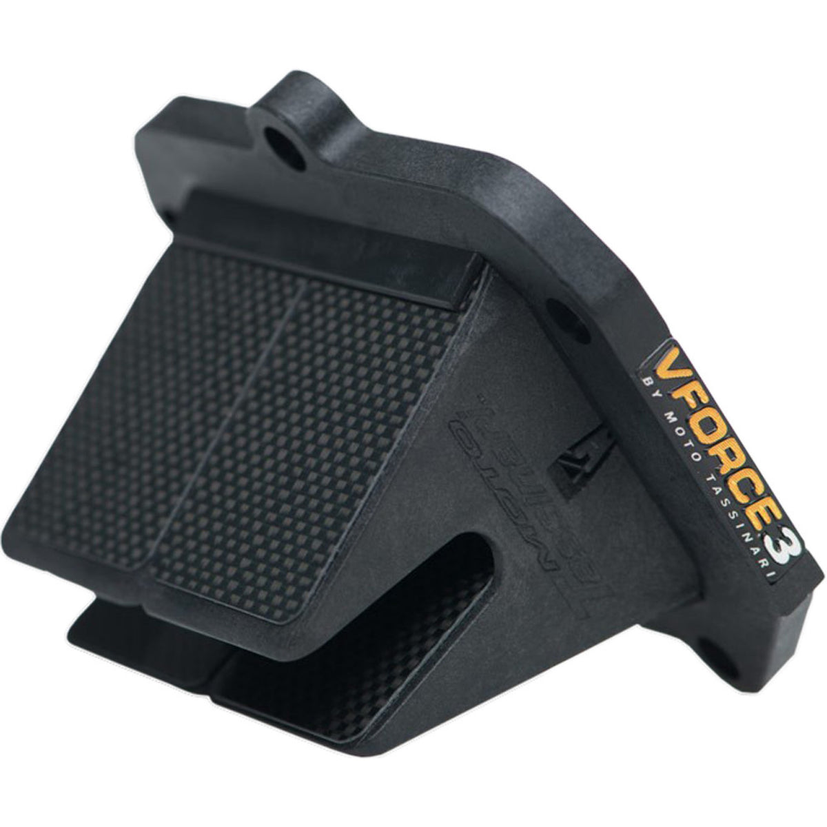 V-Force 3 Reed System With Carbon Fiber Petals - V306A-H - 1998-2015 K ...