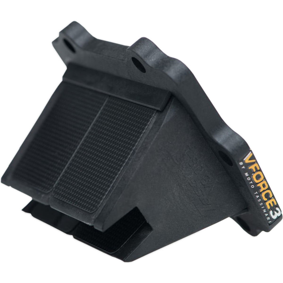 V-Force 3 Reed System With Carbon Fiber Petals - V351B - 2000-2008 KTM ...