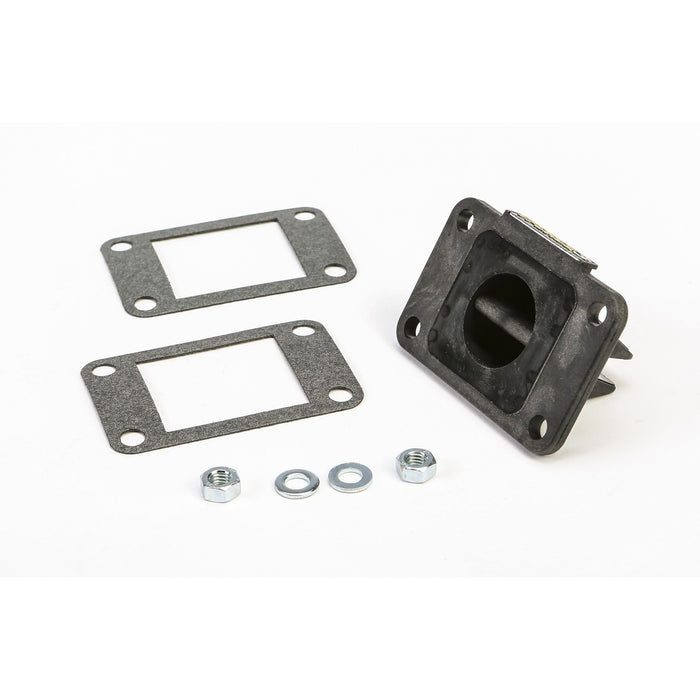 V-Force 3 Reed System With Carbon Fiber Petals - V355B - 2009-2021 KTM ...