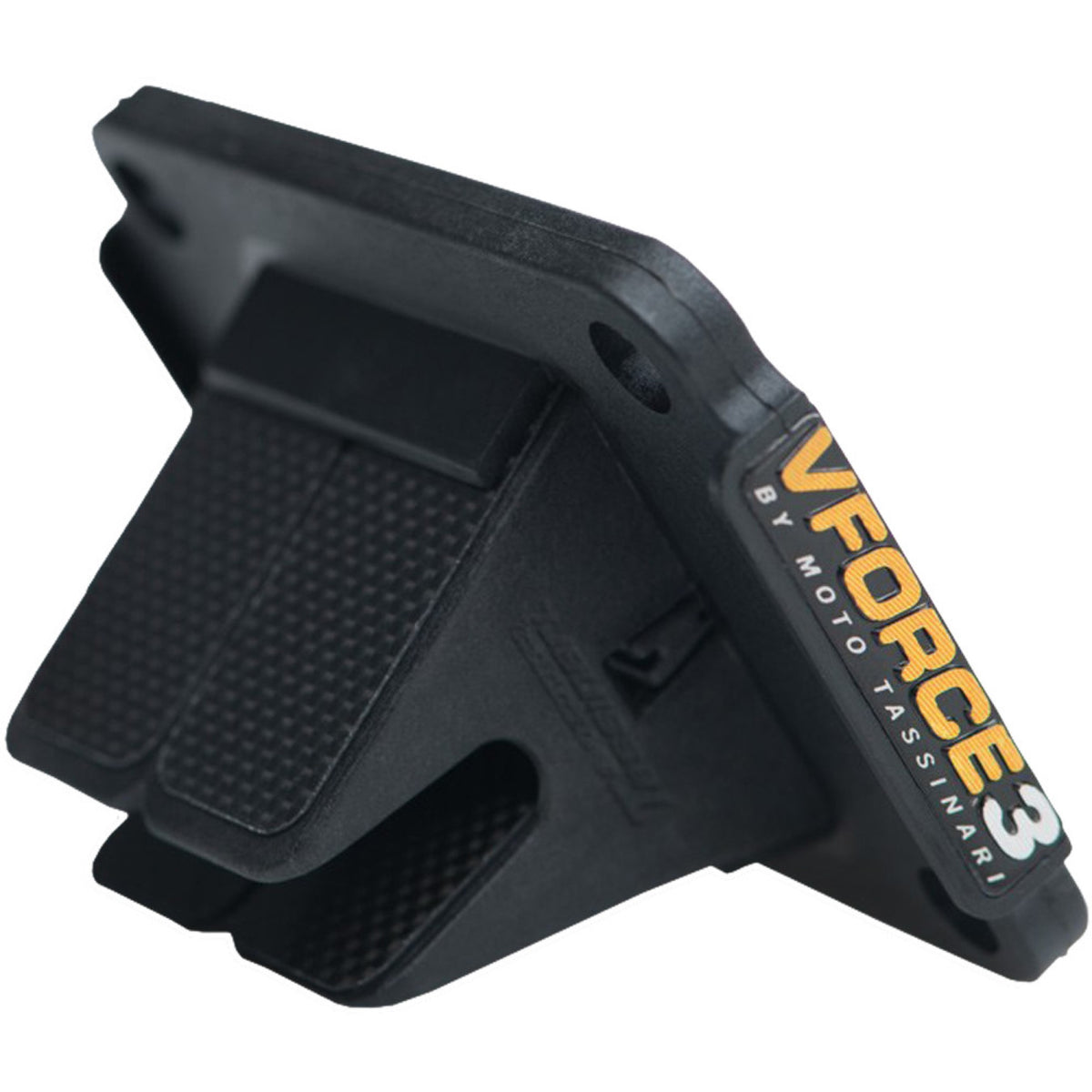 V-Force 3 Reed System With Carbon Fiber Petals - V364A - 1983-2022 Kaw ...