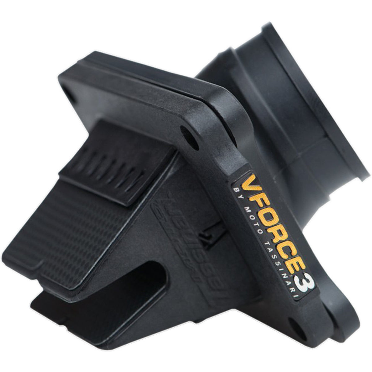 V-Force 3 Reed System With Carbon Fiber Petals - V383S-A - 2002-2018 S ...