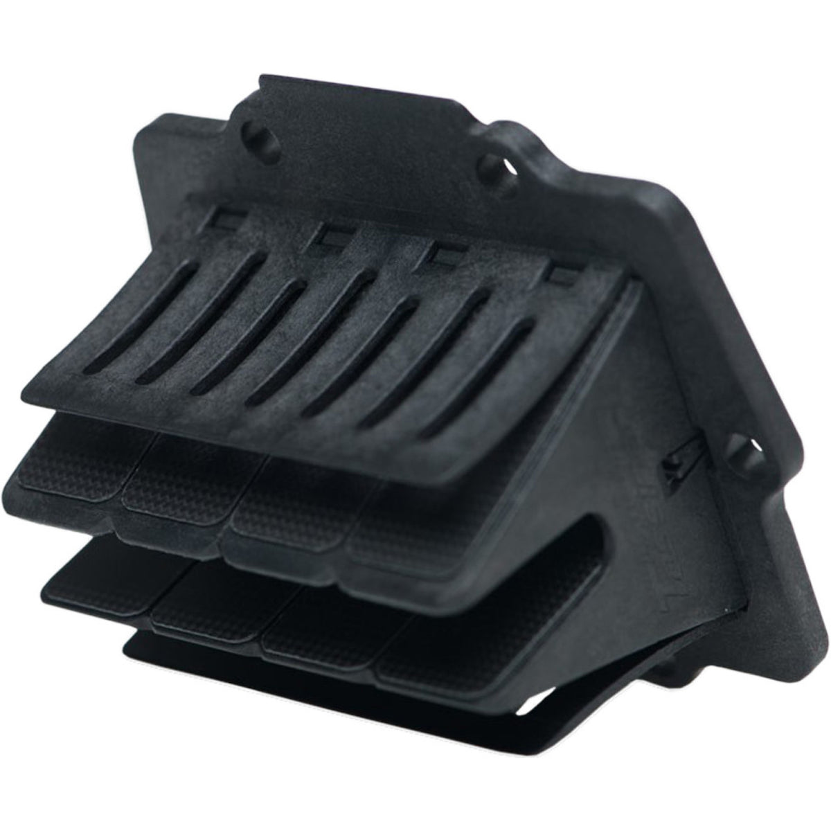 V-Force 3 Reed System With Carbon Fiber Petals - V3R08 - 1987-2003 Kaw ...