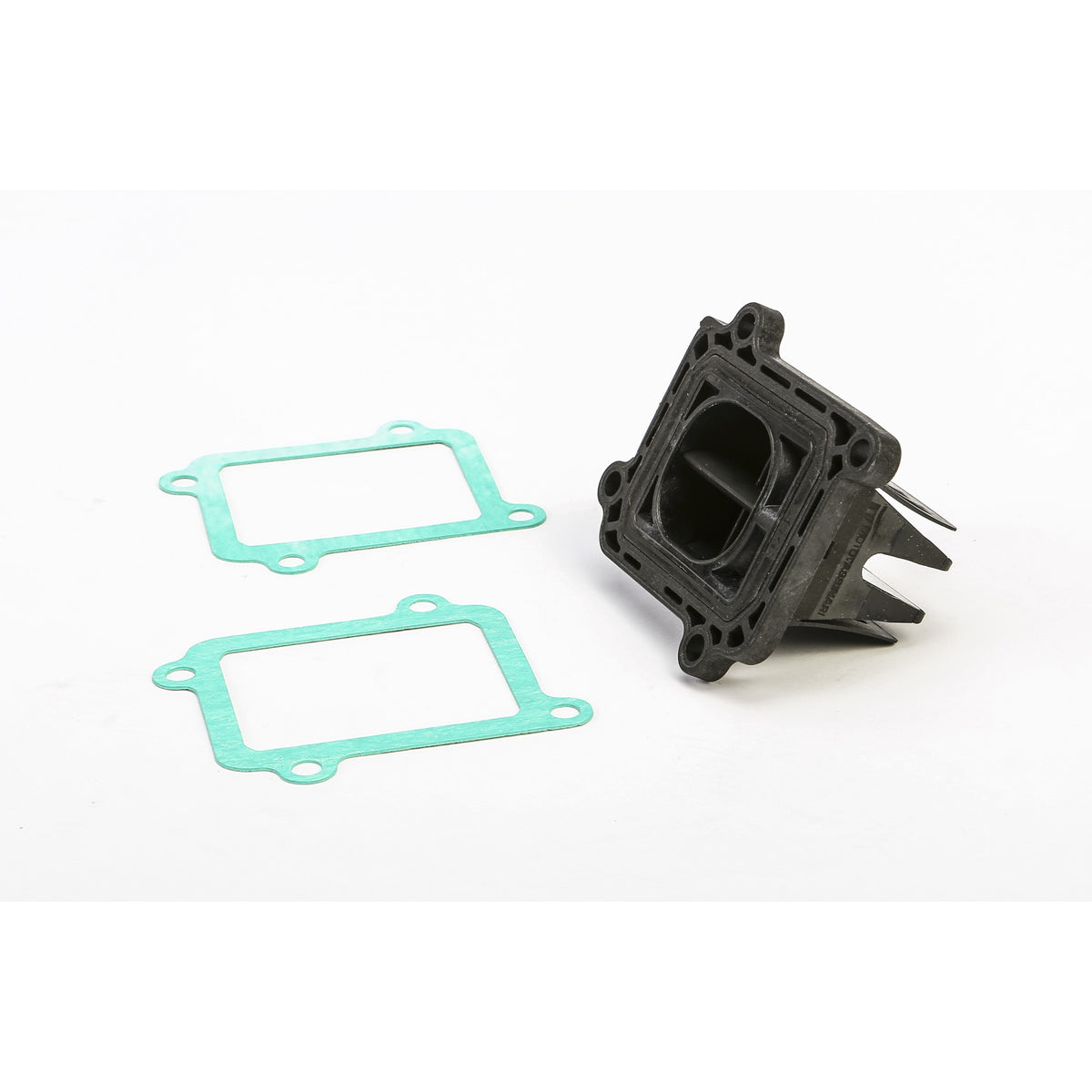 V-Force 4 Reed System With Carbon Fiber Petals - V4R04 - 2005-2022 Yam ...