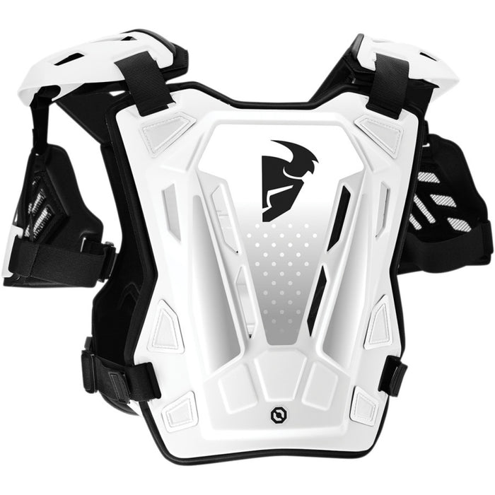Thor Guardian Chest Protector