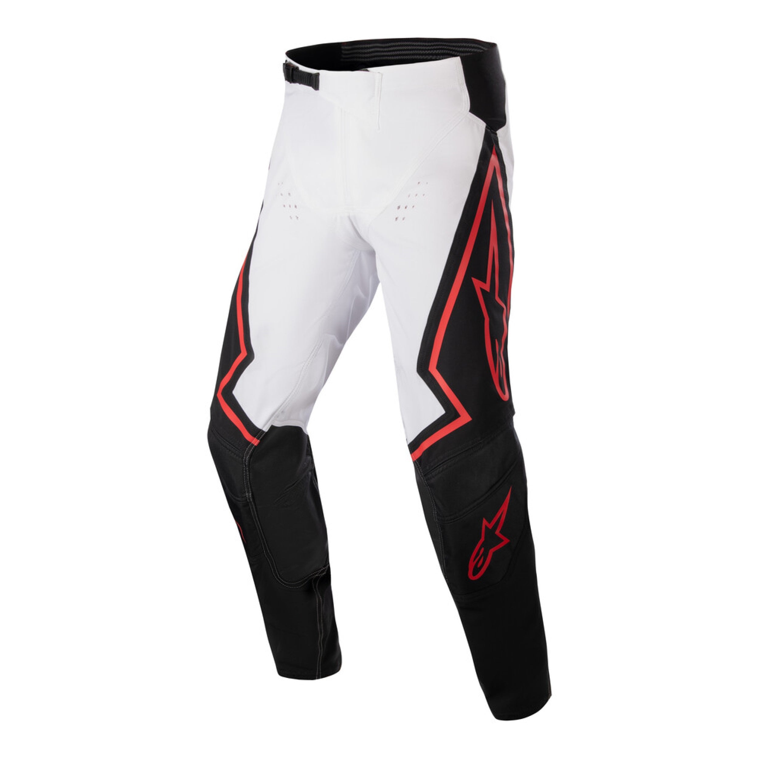 2023 Alpinestars Techstar Acumen LE Pants — BentLever.com