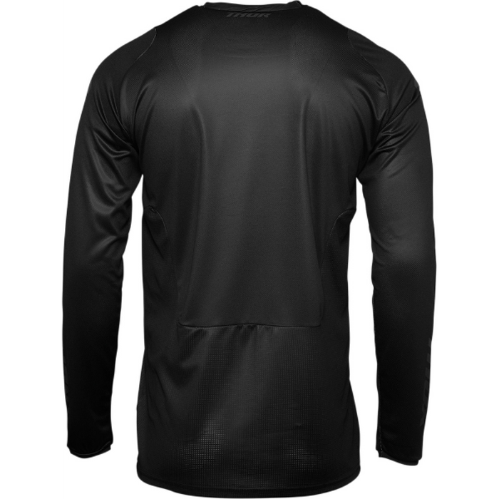 2024 Thor Pulse Blackout Jersey