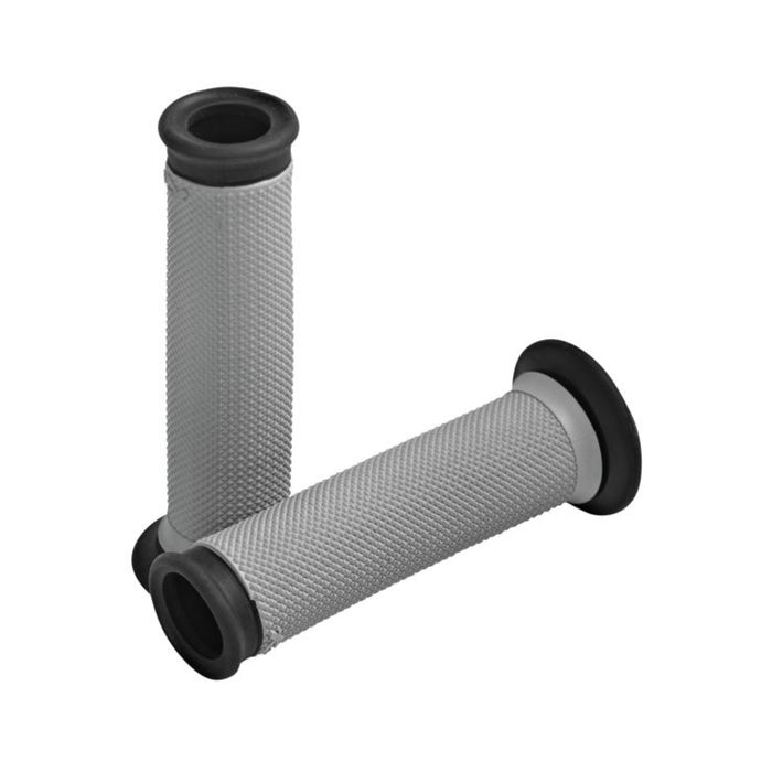 Renthal Dual Compound Road Race Grips